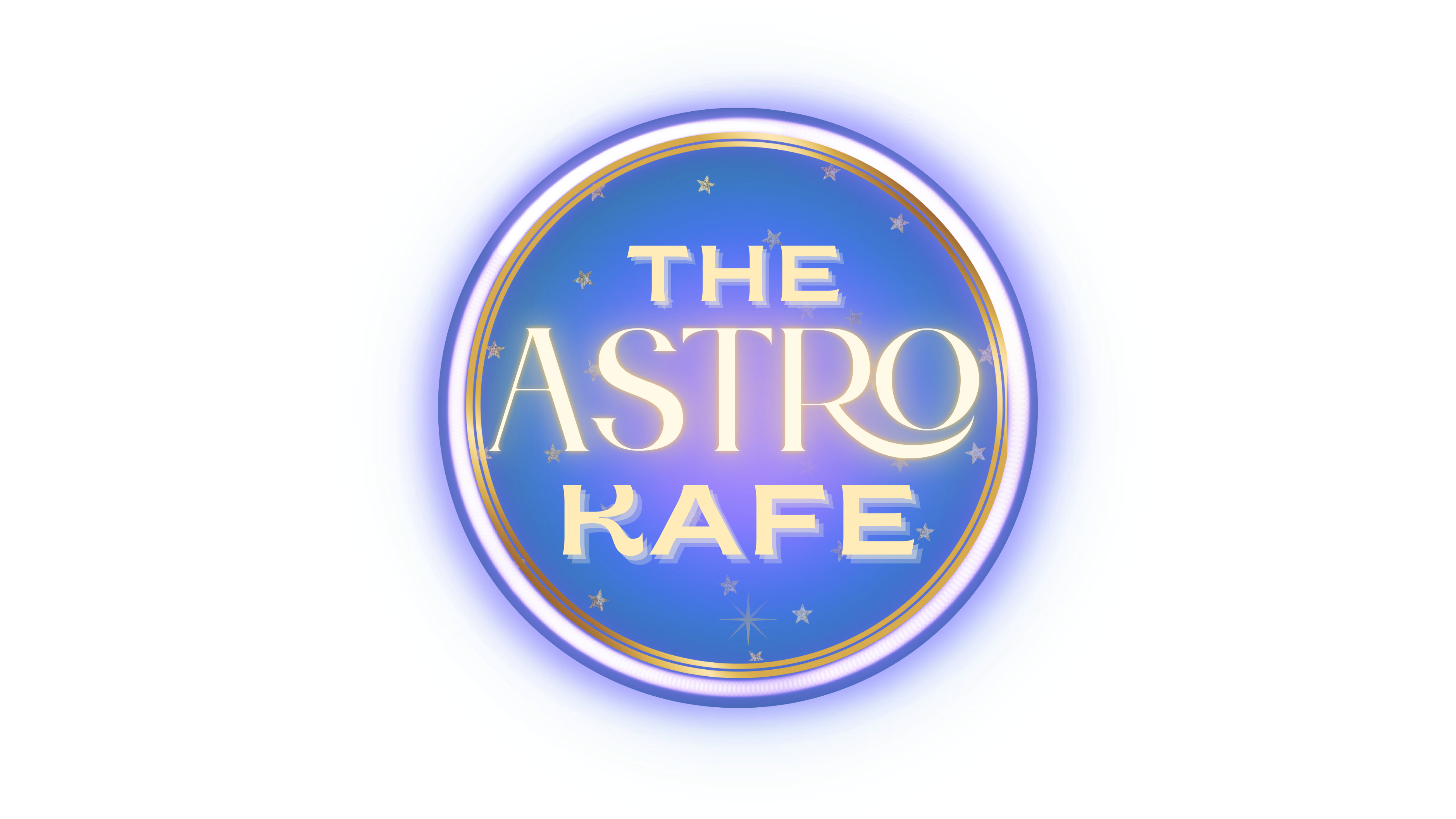 The Astro Kafe
